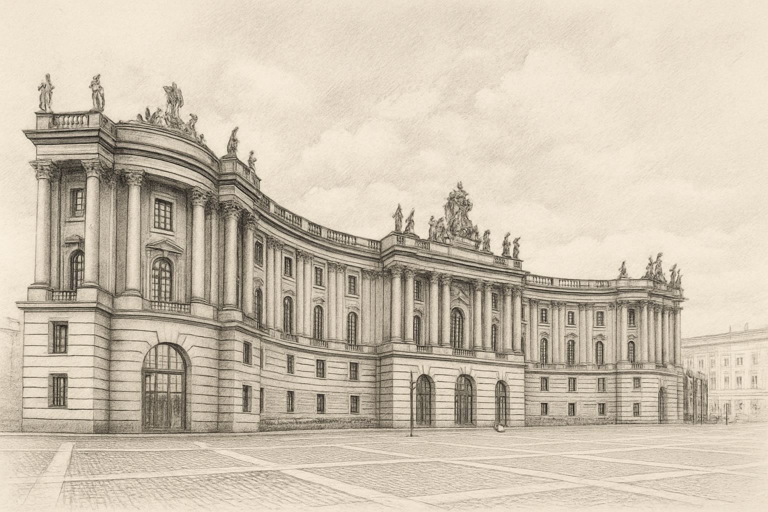 Kanzlei Oliver Freitag